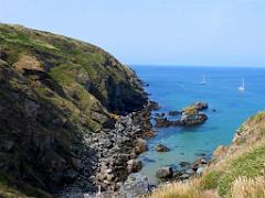 156 BELLE ILE EN MER BANGOR_000053